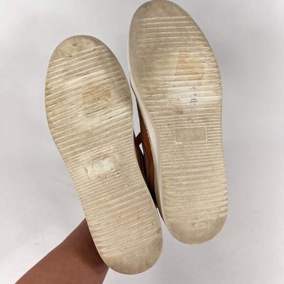 Bed Stu Rossella Sneaker - Picture 8 of 12